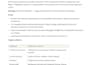 build custom ai website with frontend, backend as a full stack developer